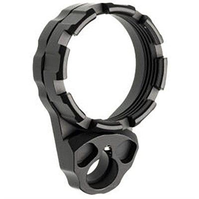 X-Ring Supply