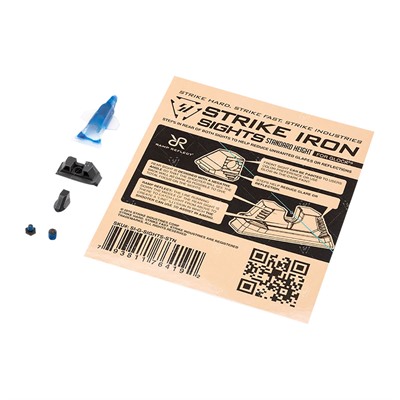 X-Ring Supply