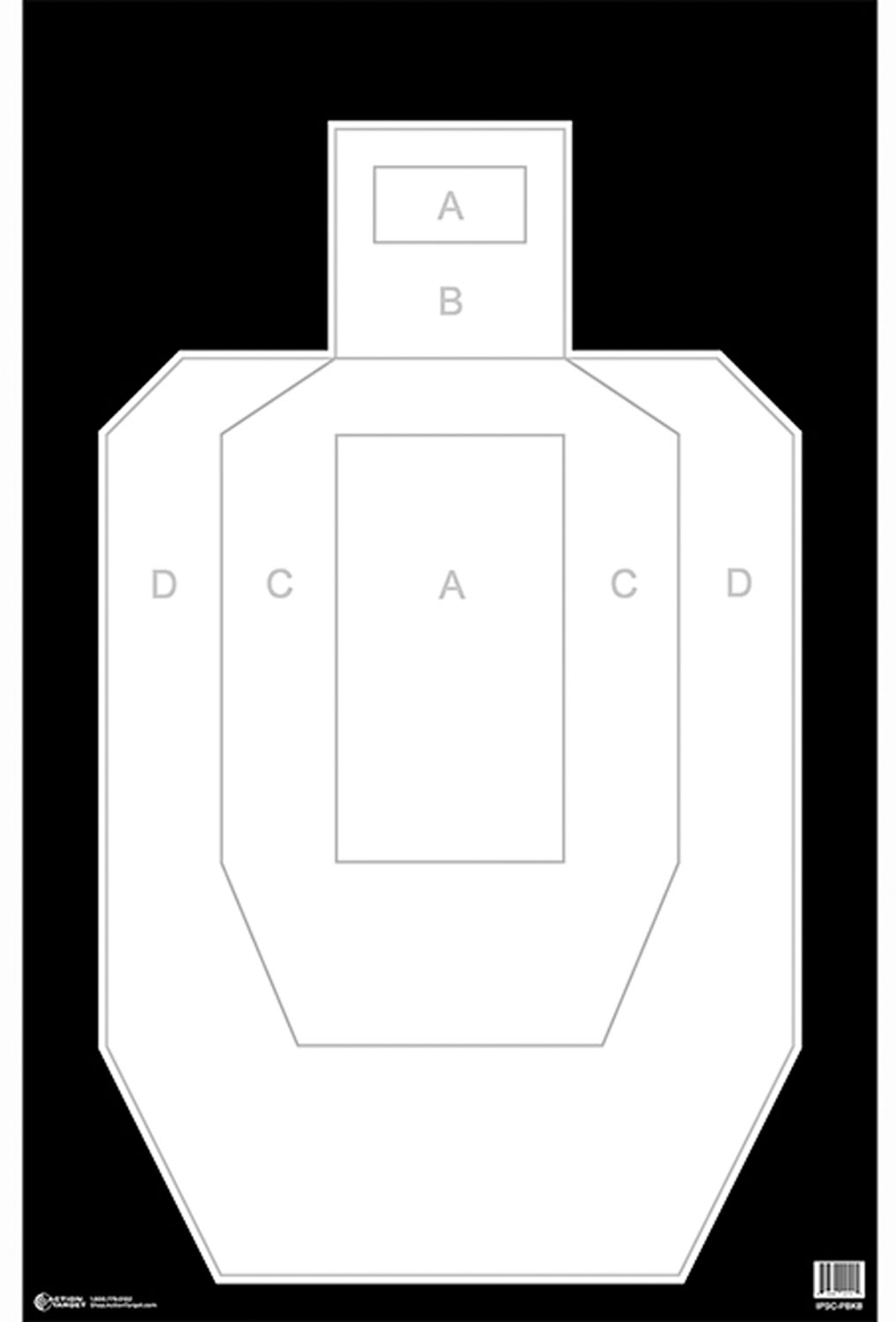 X-Ring Supply