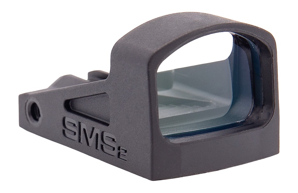 X-Ring Supply