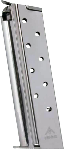 X-Ring Supply