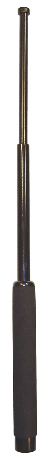 X-Ring Supply