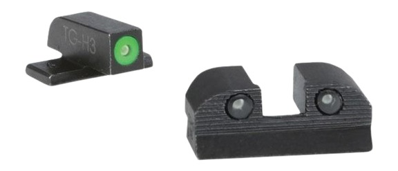 X-Ring Supply