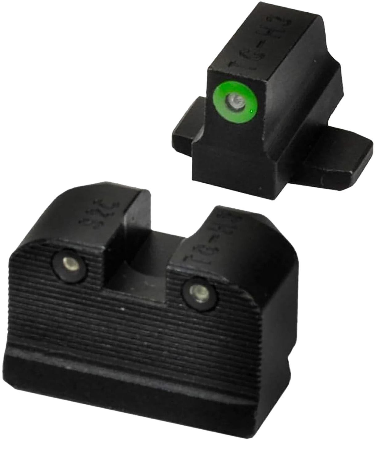 X-Ring Supply