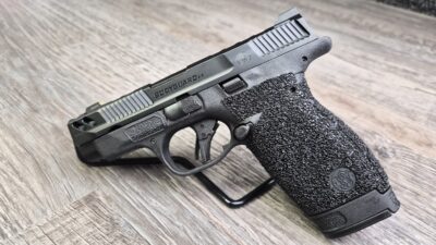 USED BODYGUARD 2.0 PC