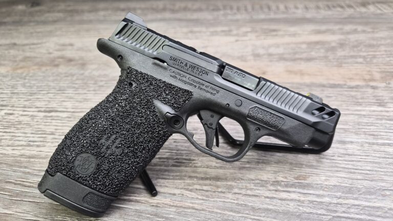 USED BODYGUARD 2.0 PC