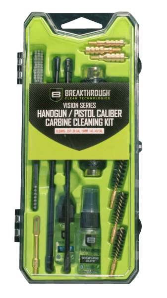 X-Ring Supply