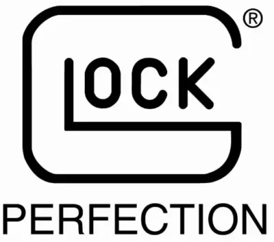 Glock P61750B03DC8A3 G17 Gen6 w/Aimpoint Full Size 9mm Luger 17+1 4.49" Black GMB Barrel, Black nDLC Steel Serrated w/Optic Slide, Black Polymer Frame w/Accessory Rail, Interchangeable Backstrap Grip,