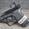 9MMRuger RXM 9MM COA