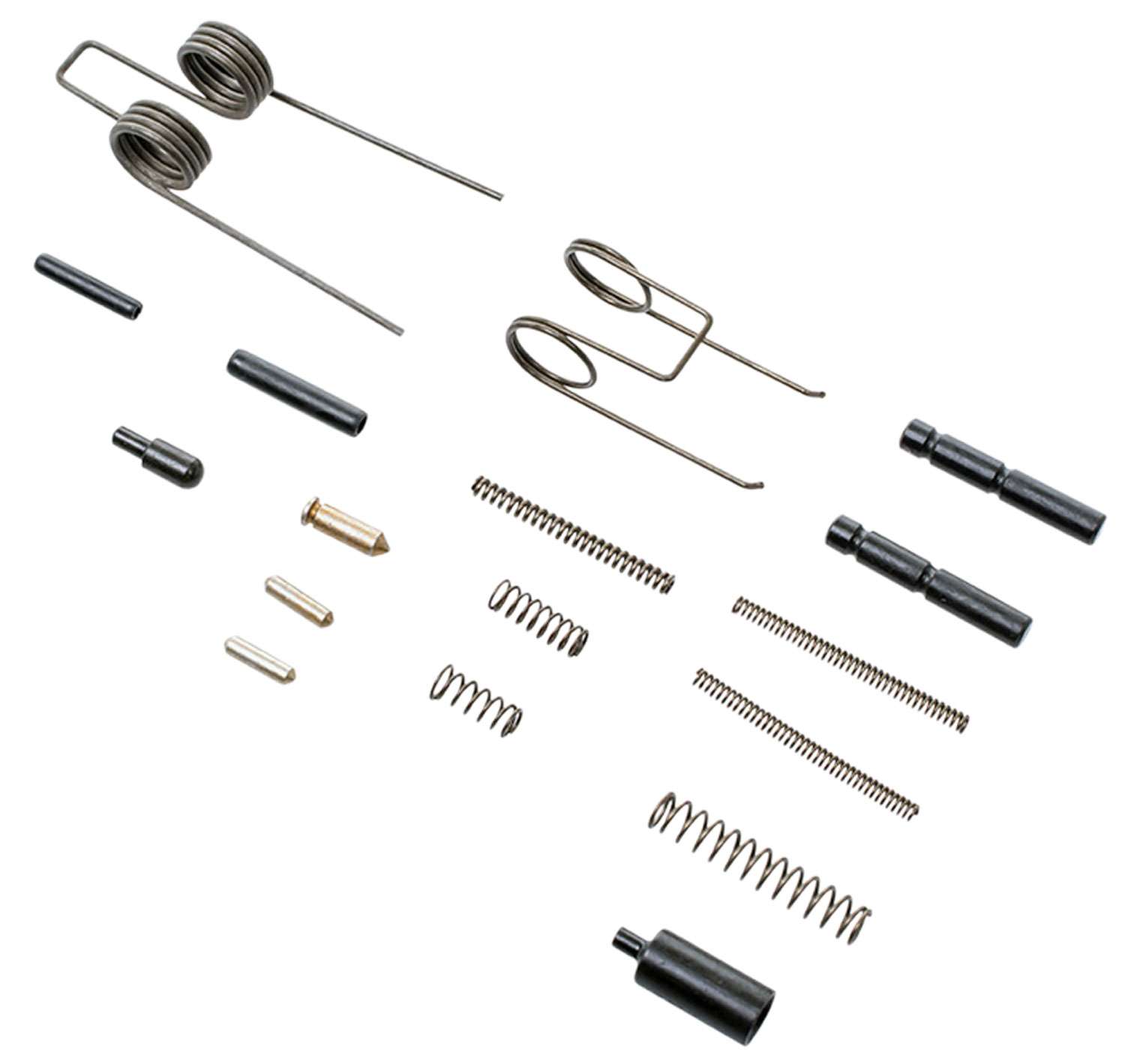 X-Ring Supply