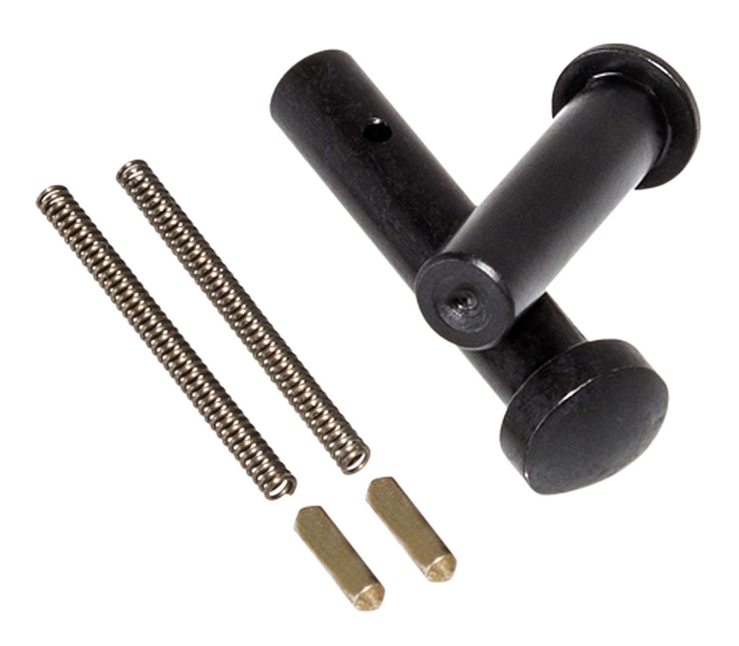 X-Ring Supply