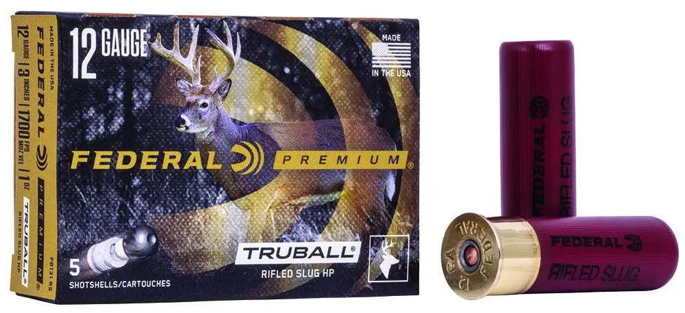 X-Ring Supply