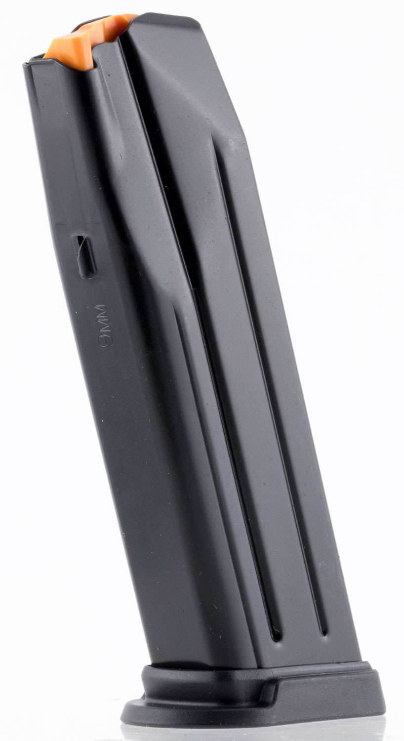 X-Ring Supply