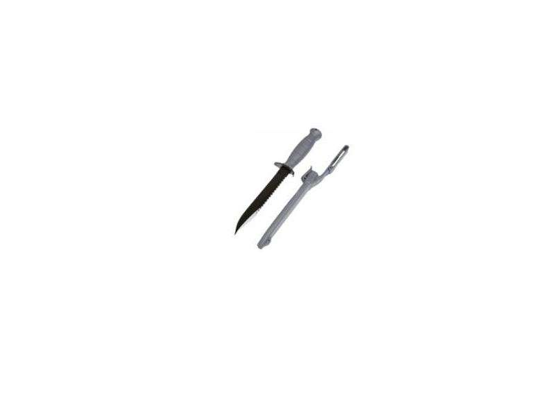 X-Ring Supply