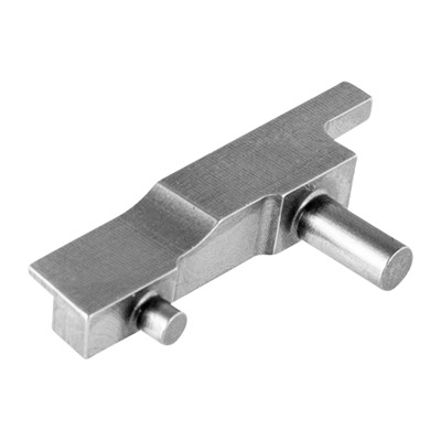 X-Ring Supply