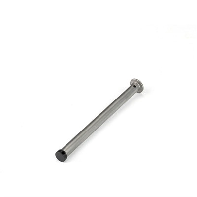 X-Ring Supply