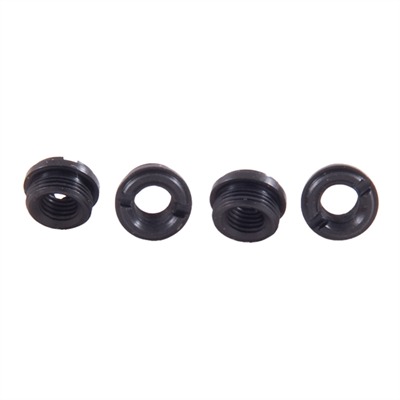 X-Ring Supply