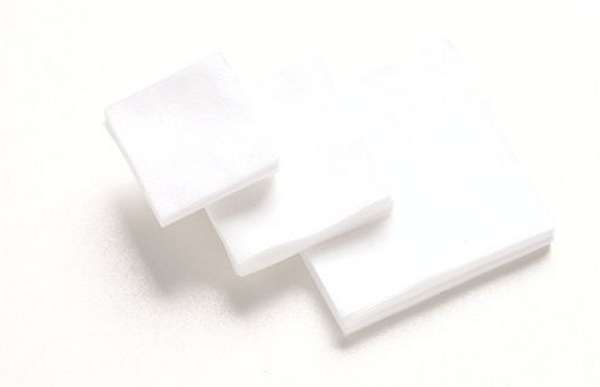 X-Ring Supply