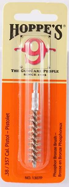X-Ring Supply