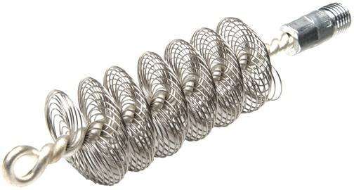 X-Ring Supply