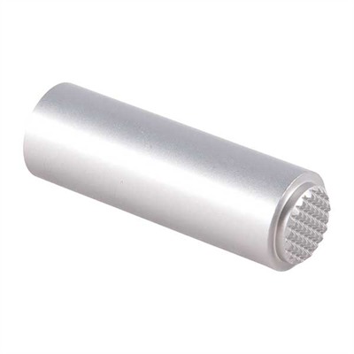 X-Ring Supply