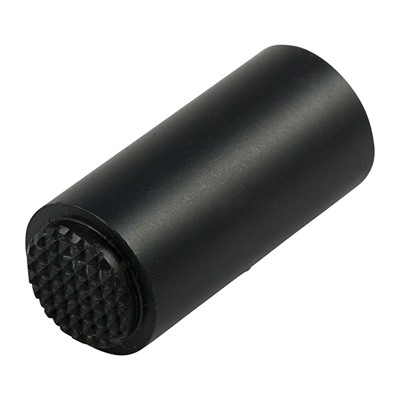 X-Ring Supply