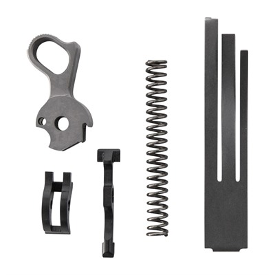 X-Ring Supply