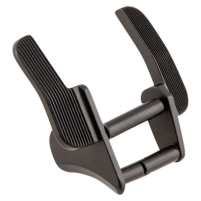 X-Ring Supply