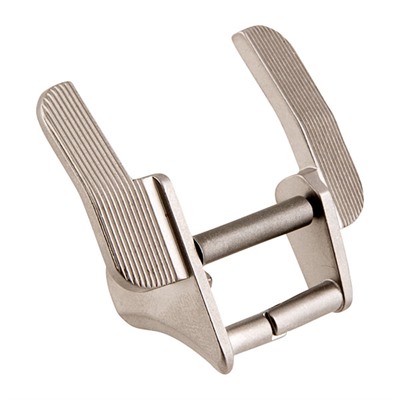 X-Ring Supply