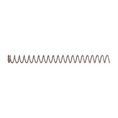 X-Ring Supply