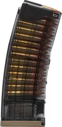 X-Ring Supply