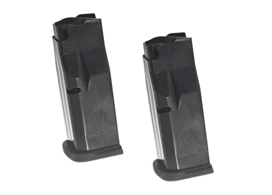 X-Ring Supply