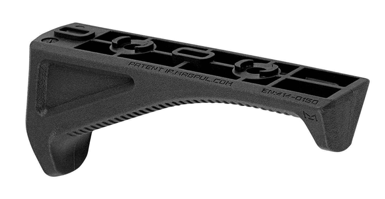 X-Ring Supply