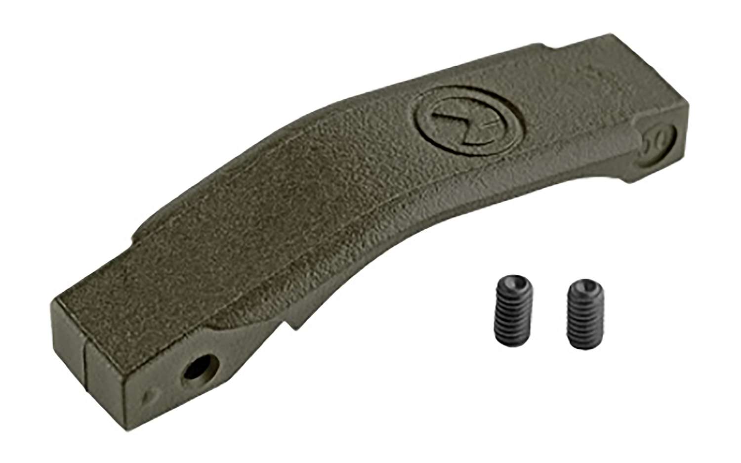 X-Ring Supply