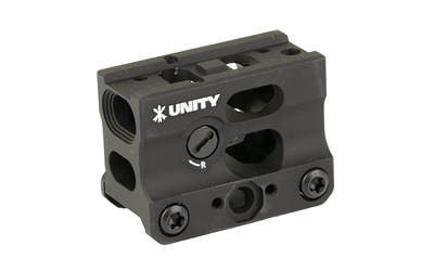 X-Ring Supply