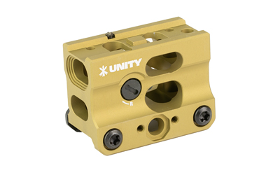 X-Ring Supply