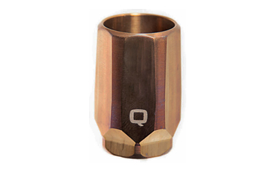 X-Ring Supply