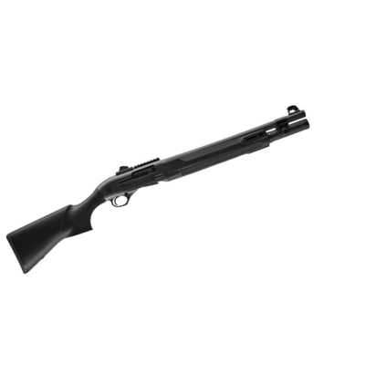 BERETTA USA A300 ULTIMA PATROL