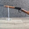 USED WINCHESTER MODEL 94 AE .44