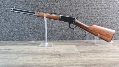 USED WINCHESTER MODEL 94 AE .44