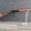 USED WINCHESTER MODEL 94 AE .44