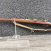 USED MAUSER  MOD. 98