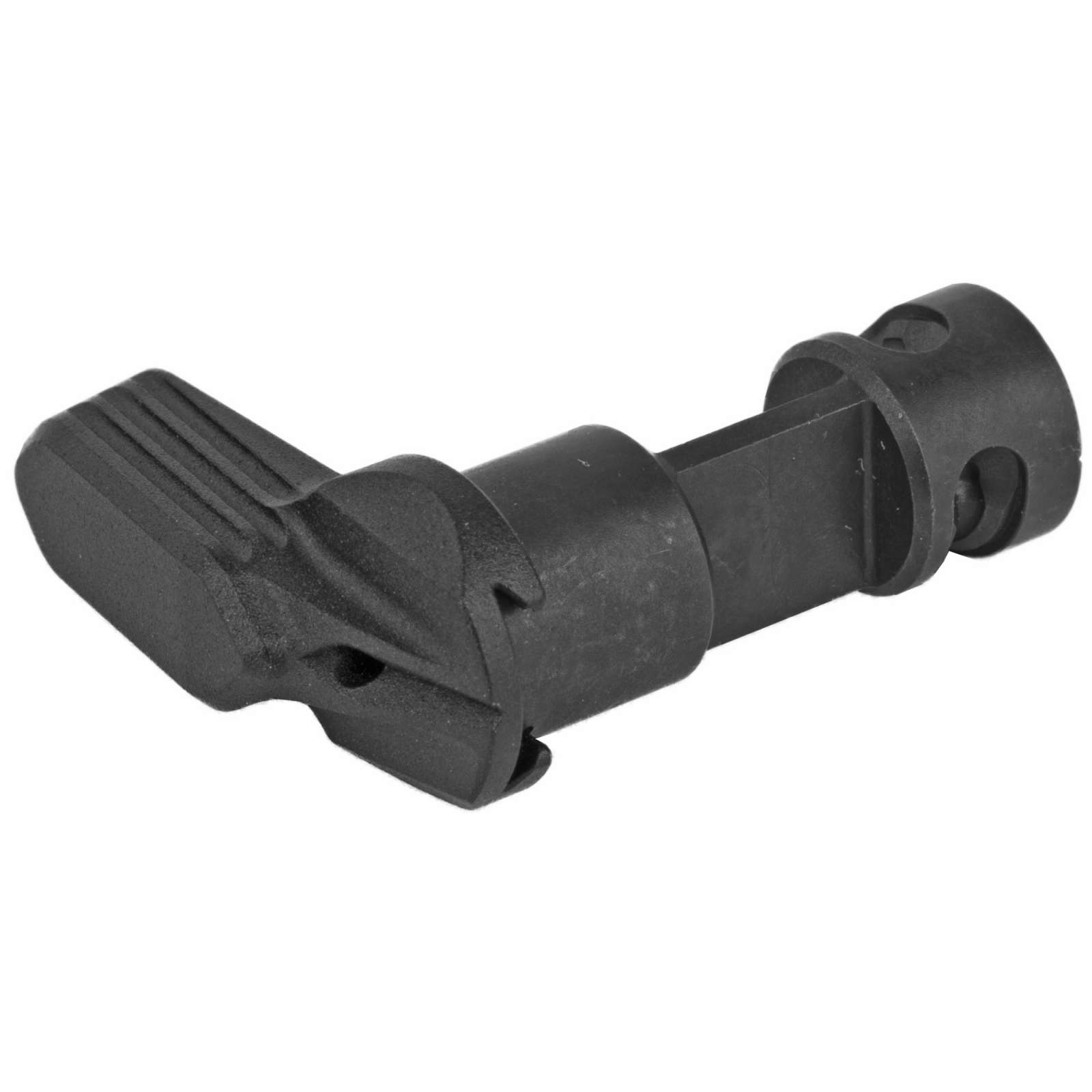 X-Ring Supply