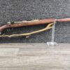 USED MAUSER  MOD. 98