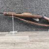 USED ENFIELD MKIII