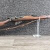 USED ENFIELD MKIII