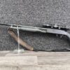 USED MOSSBERG 500A