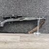USED MOSSBERG 500A