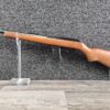 USED MARLIN MODEL 9