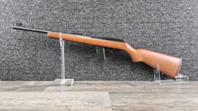 USED MARLIN MODEL 9